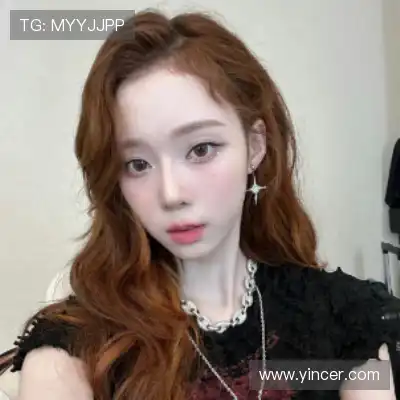 卫卉诗